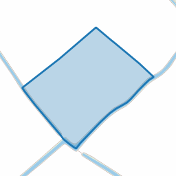 Perceel EEX00-K-399