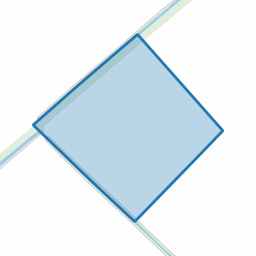 Perceel EEX00-K-442