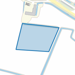 Perceel EEX00-K-514