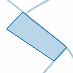 Perceel EEX00-K-582