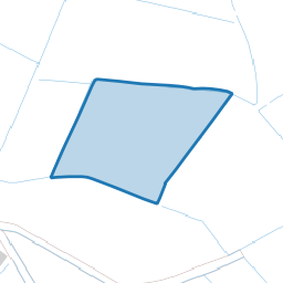 Perceel EEX00-K-634