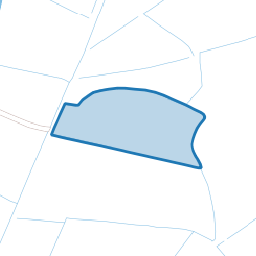 Perceel EEX00-K-637