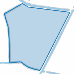 Perceel EEX00-K-670