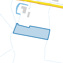 Perceel EEX00-K-749