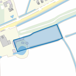 Perceel EEX00-L-1000