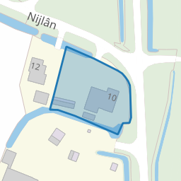 Perceel EEX00-L-1003