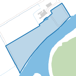 Perceel EEX00-L-1011