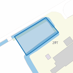 Perceel EEX00-L-1012