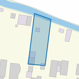 Perceel EEX00-L-1015