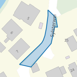 Perceel EEX00-L-1016