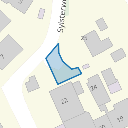 Perceel EEX00-L-1017