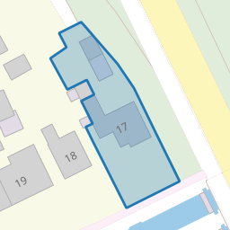 Perceel EEX00-L-1024