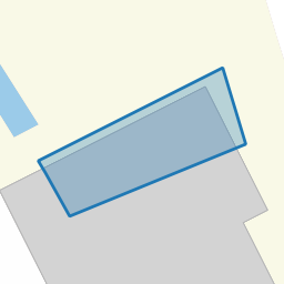 Perceel EEX00-L-1027