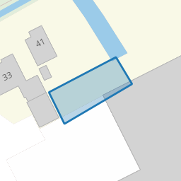 Perceel EEX00-L-1031