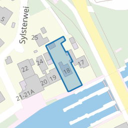 Perceel EEX00-L-1033