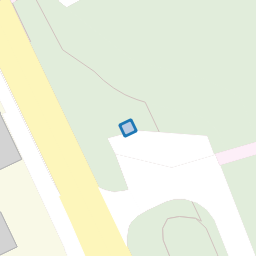 Perceel EEX00-L-1035