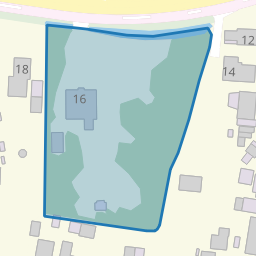 Perceel EEX00-L-1036