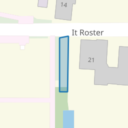 Perceel EEX00-L-1043