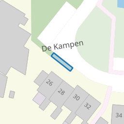 Perceel EEX00-L-1049