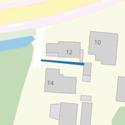 Perceel EEX00-L-1052