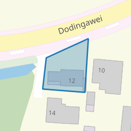 Perceel EEX00-L-1054