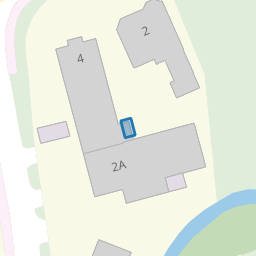 Perceel EEX00-L-1056