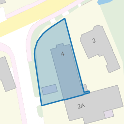 Perceel EEX00-L-1058