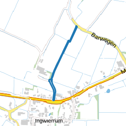 Perceel EEX00-L-1059