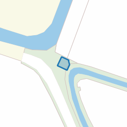 Perceel EEX00-L-1060