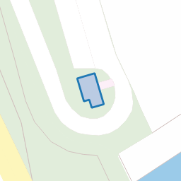 Perceel EEX00-L-1078