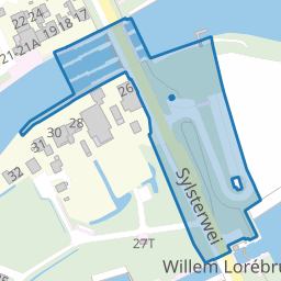 Perceel EEX00-L-1079