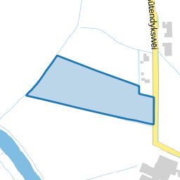 Perceel EEX00-L-1080