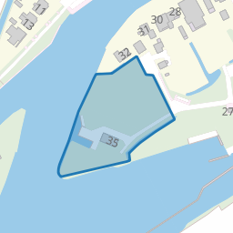 Perceel EEX00-L-1084