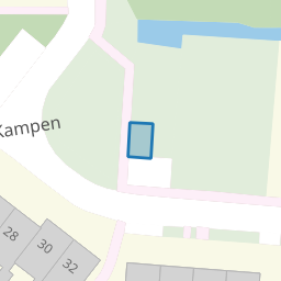 Perceel EEX00-L-1093