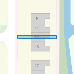 Perceel EEX00-L-1101