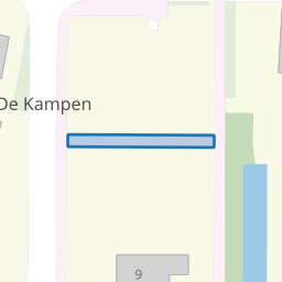 Perceel EEX00-L-1102