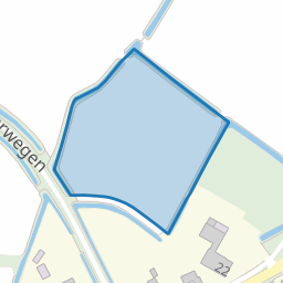 Perceel EEX00-L-1103