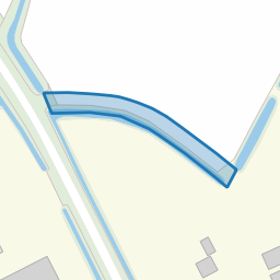 Perceel EEX00-L-1104