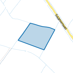 Perceel EEX00-L-195