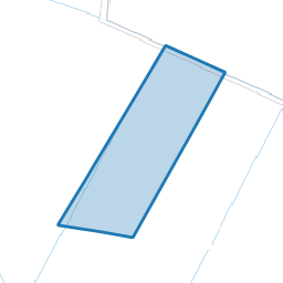 Perceel EEX00-L-298