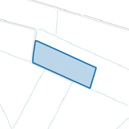 Perceel EEX00-L-300