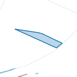 Perceel EEX00-L-303