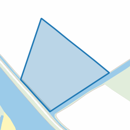 Perceel EEX00-L-325