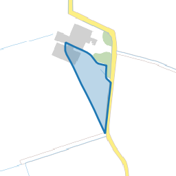 Perceel EEX00-L-383