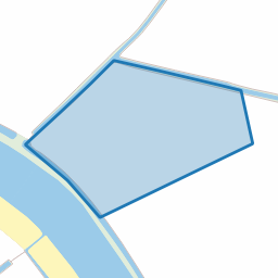 Perceel EEX00-L-389