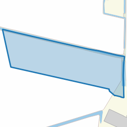 Perceel EEX00-L-390
