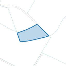 Perceel EEX00-L-426