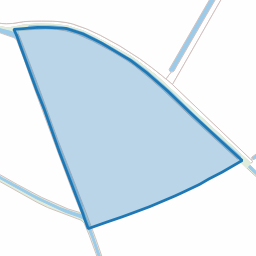 Perceel EEX00-L-432
