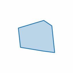 Perceel EEX00-L-471