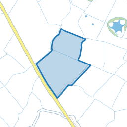 Perceel EEX00-L-521